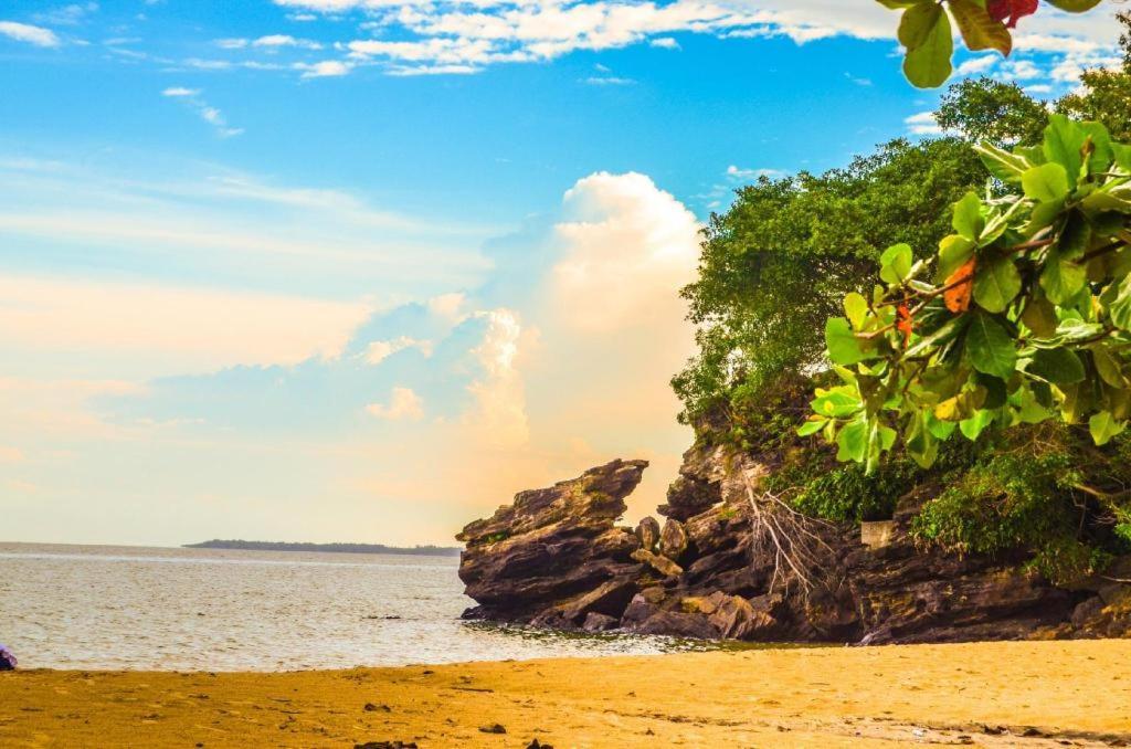 Buana Lestari Hotel Balikpapan  Esterno foto